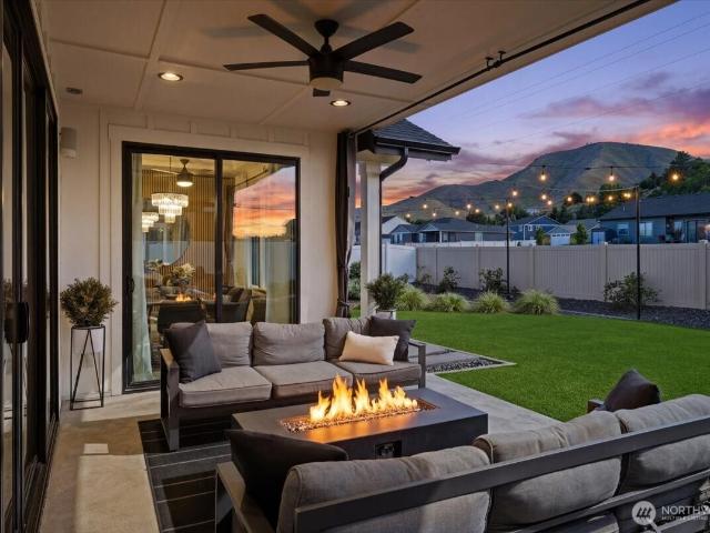 1014 Racine Springs Drive
