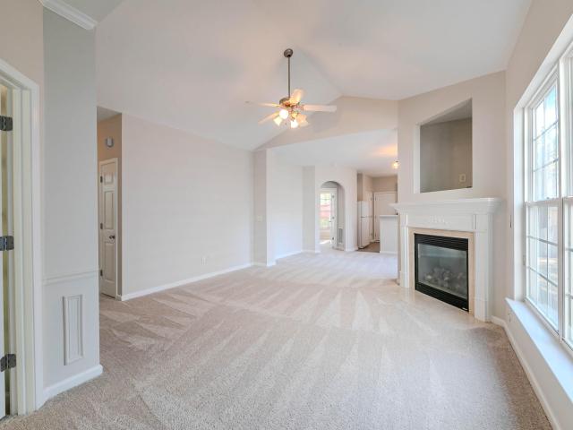 1014 Red Hat Lane