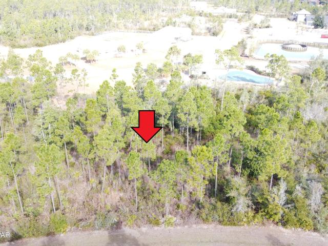 1014 Reel Easy Dr, Panama City, FL 32404 | MLS #783895