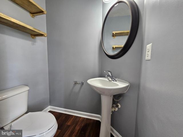 1014 Rori Ct, Salisbury, MD 21801 | MLS #MDWC2022