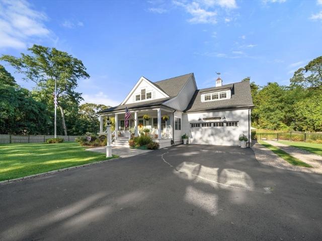 1014 Route 6a