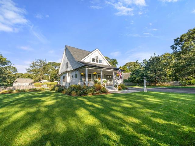1014 Route 6A
