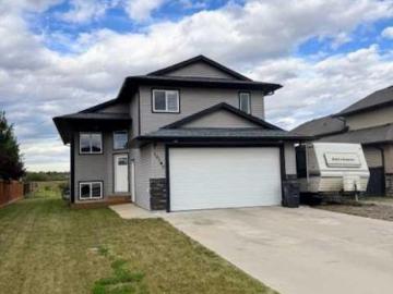 1014 Street, Sexsmith, AB, T0H 3C0 house for lease | Listing ID A2317 | Royal LePage