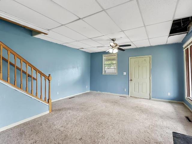 1014 S 14th Street