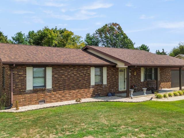 1014 S Fork Drive