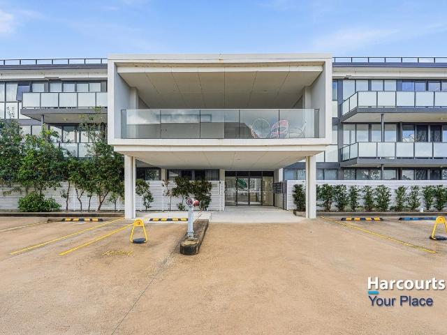 101/4 Seymour Street, ROPES CROSSING, NSW 2760