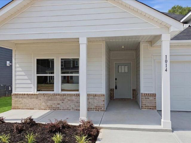 1014 Southwell Drive