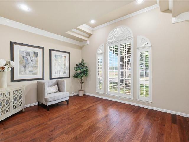 1014 Timbercreek Drive