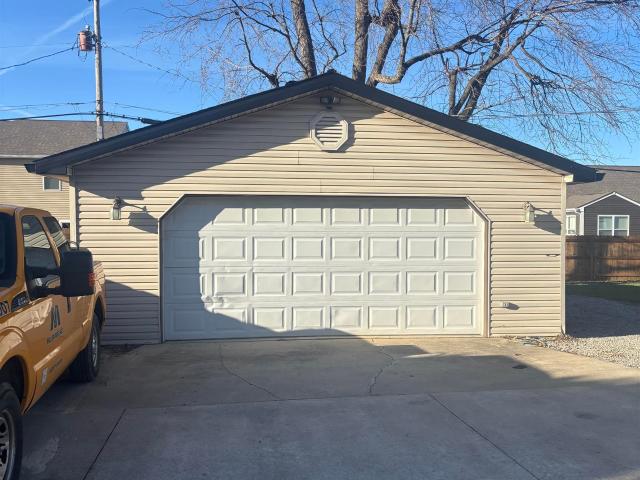 1014 W Alto Road