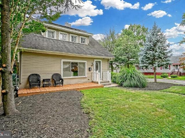 1014 W Kings Highway