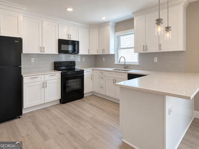 1014 W Highland Avenue