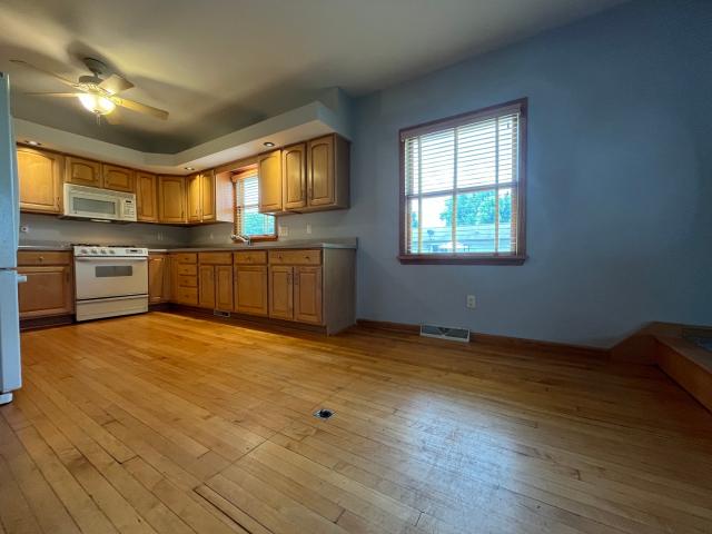 1014 Walnut Street