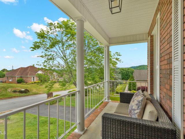 1014 Whittling Wood Drive