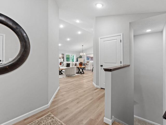 1014 2nd Street NW