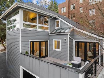 1014 4th Ave N, Seattle, WA 98109 | MLS #2521
