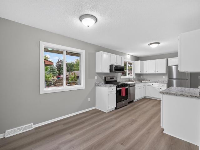 1014 9th Avenue SW