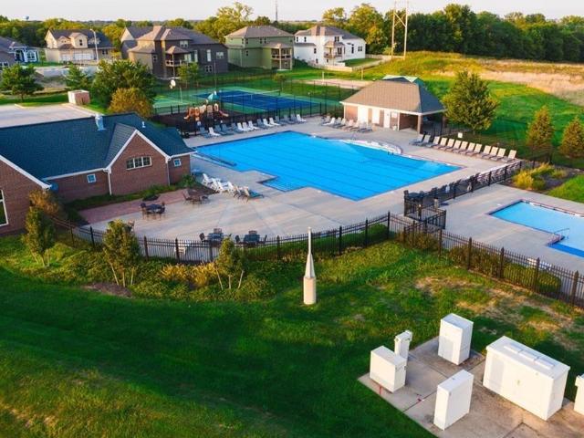 10153 N Brighton Ave, Kansas City, MO 64156 | MLS #2617