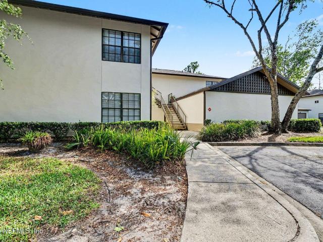 10150 Belle Rive Blvd, Unit 402, Jacksonville, FL 32256 | MLS #2141