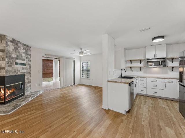 10150 Belle Rive Blvd, Unit 1109, Jacksonville, FL 32256 | MLS #2140