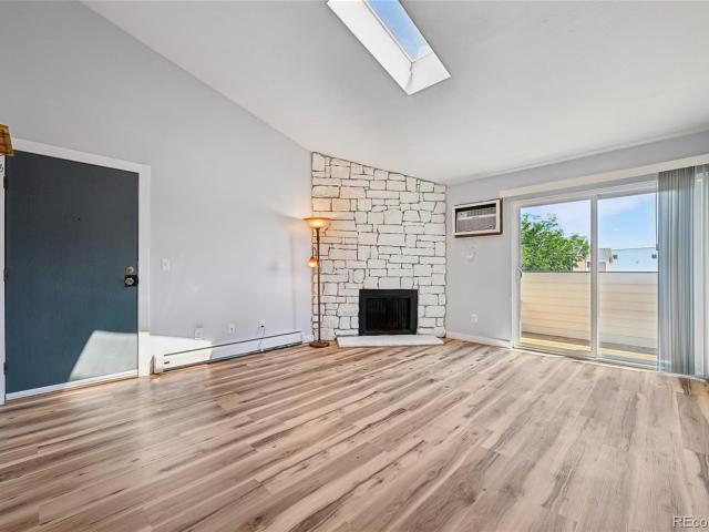 10150 E Virginia Avenue # 4 301