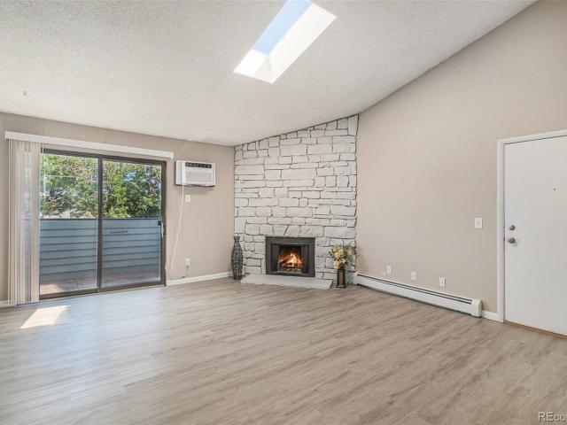 10150 E Virginia Avenue # 10 302