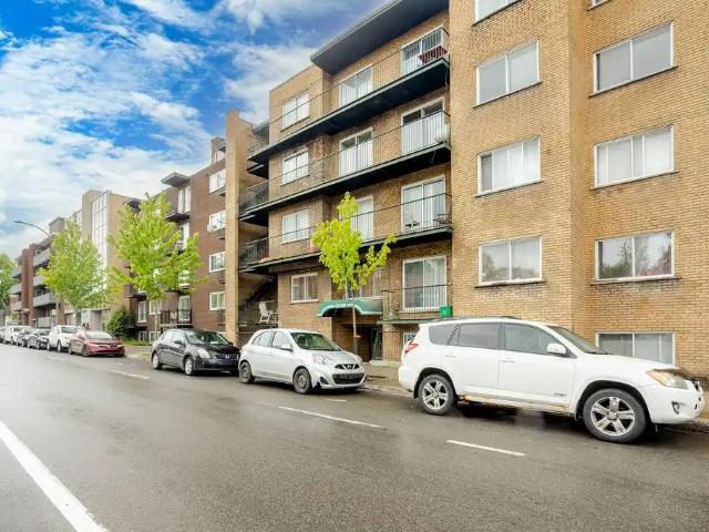 10150 Lajeunesse