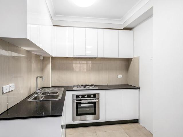 10/150 Marsden Street, Parramatta, NSW 2150