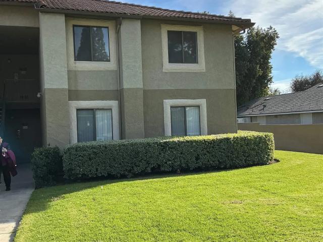 10151 Arrow Rte, Unit 59, Rancho Cucamonga, CA 91730 | MLS #260004