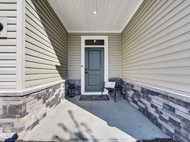 10151 big oak dr