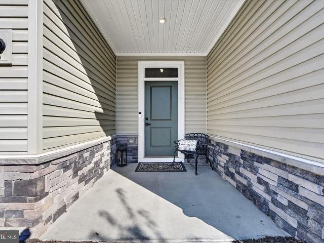 10151 Big Oak Drive