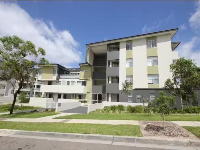 101/51 Merton Street, SUTHERLAND Apartment for rent Listed by.