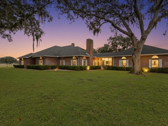 10151 NW 70 St, Chiefland, FL 32626 | MLS #W7879