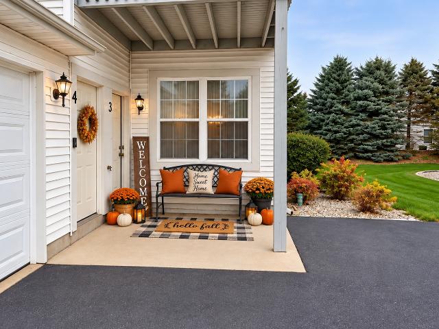 10152 Monarch Road # 3