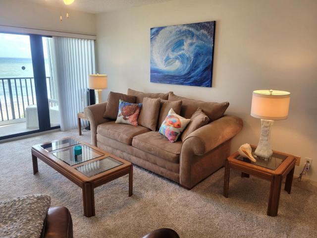 10152 S Ocean Drive Unit 418b, Jensen Beach, US, FL