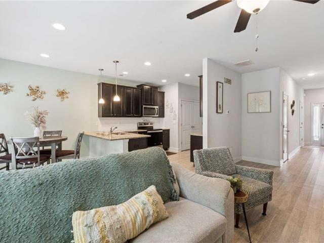 10157 Benton Woods Drive