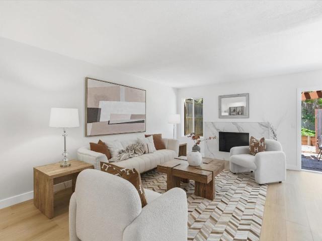 10157 Camberley Lane