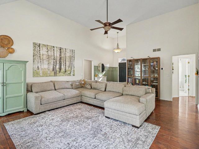 10157 Falcon Ridge Drive