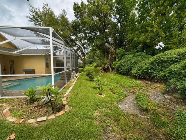 10157 Heather Sound Drive, Tampa, US, FL