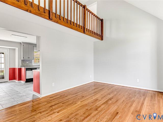 10157 Peridot Court