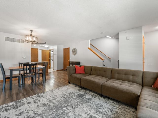 10154 W Whitnall Edge Dr, Unit E