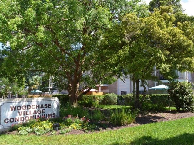 10154 Waterstone Dr, Houston, TX 77042 | MLS #52460