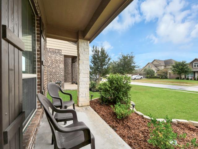 10154 N Whimbrel Circle