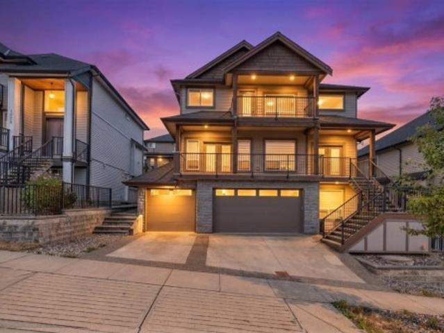 10154 Street, Maple Ridge, BC, V2W 0H1 house for sale | Listing ID R3164 | Royal LePage