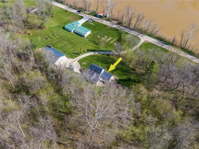 10155 Old River Road