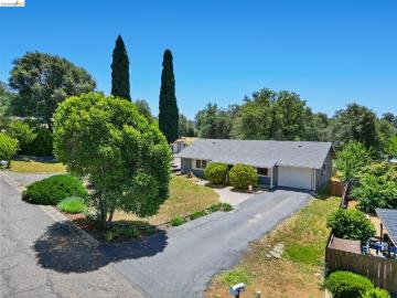 10155 Shady Dawn Lane
