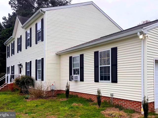 10156 Pineview Rd, Atlantic, VA 23303 | MLS #VAAC2002