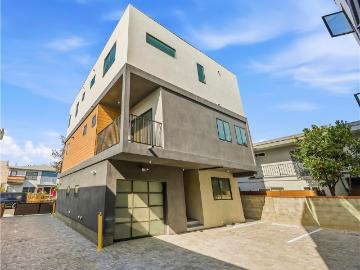 10156 Regent St, Los Angeles, CA 90034 | MLS #TR26042