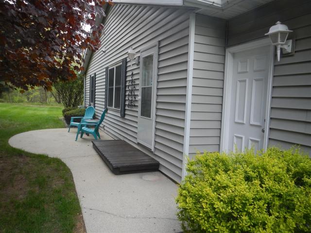 10159 S Pheasant Run