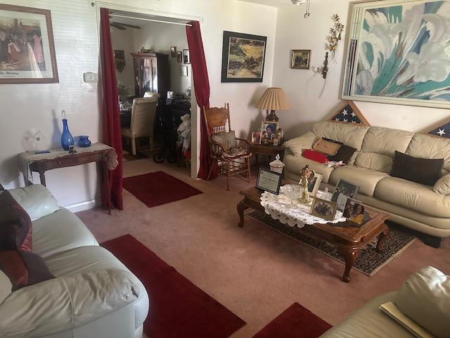 1015 Mt Holly St, Baltimore, MD 21229 | MLS #MDBA2210