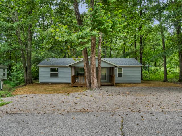 1015 Magnolia Place